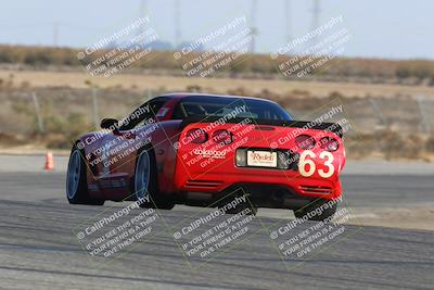 media/Nov-17-2024-CalClub SCCA (Sun) [[5252d9c58e]]/Group 6/Race (Off Ramp)/